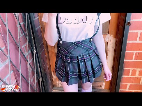 ❤️ Schoolgirl Sikini derinden Sucks ve sınıflar yerine sikikleri. ☑ Rus pornosu bize %tr.com-porn-kai.ru ❤