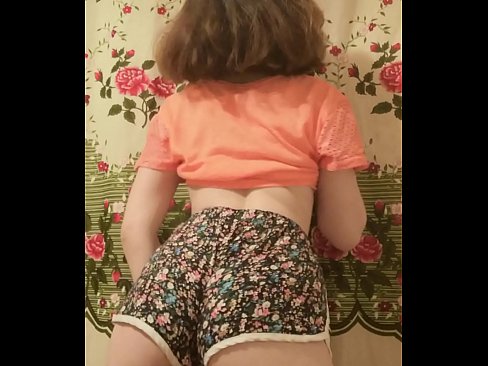 ❤️ seksi genç bebeğim soyunma kapalı onu şort üzerinde kamera ☑ Rus pornosu bize %tr.com-porn-kai.ru ❤