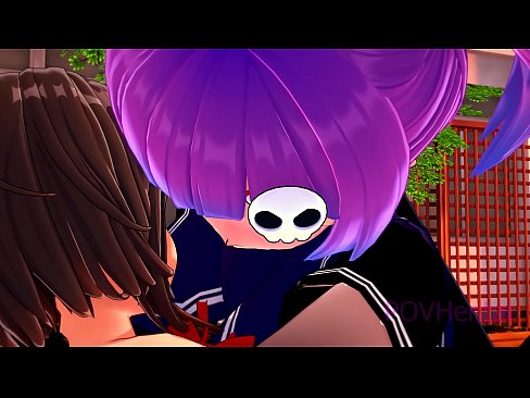 ❤️ Arachne kız canavarı. ☑ Rus pornosu bize %tr.com-porn-kai.ru ❤