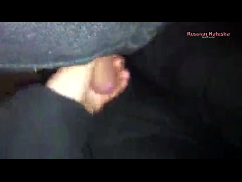 ❤️ SOKAKTA SEKS YAPMA / Bu video 100 bin izlenme ve 100 yorum alırsa - Yorumlardaki herkese çıplak fotoğraflarımı göndereceğim ☑ Rus pornosu bize %tr.com-porn-kai.ru ❤