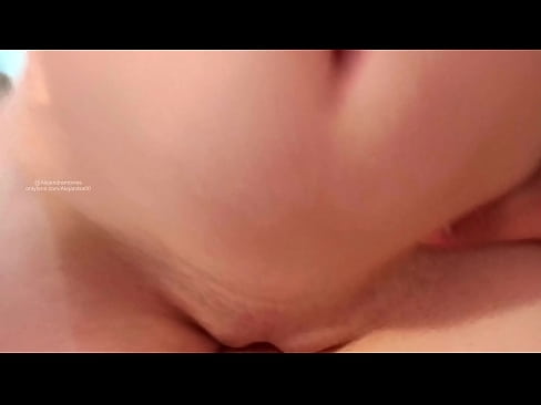 ❤️ Ablamın odasında uyuyorum ve ben böyle uyandım ☑ Rus pornosu bize %tr.com-porn-kai.ru ❤