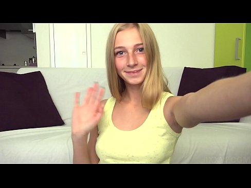 ❤️ Sıkıldığımda pembe amımı tembelce mastürbasyon yapıyorum ☑ Rus pornosu bize %tr.com-porn-kai.ru ❤