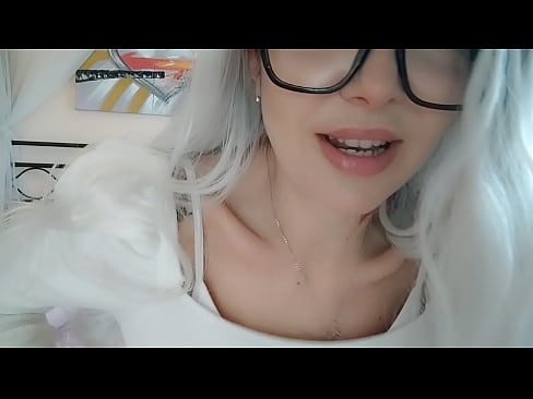 ❤️ üvey oğlum, utanma! ereksiyon normaldir. Üvey anne kendini kontrol etmeyi öğrenir ☑ Rus pornosu bize %tr.com-porn-kai.ru ❤