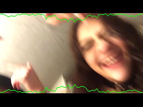 ❤️ iki seksi esmer duygusal külot kal piçler ilginç kaltak ☑ Rus pornosu bize %tr.com-porn-kai.ru ❤