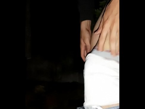 ❤️ Komşum karantina duvarıma atladı ☑ Rus pornosu bize %tr.com-porn-kai.ru ❤