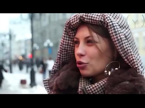 ❤️ Film seks dersleri, kadın orgazmı için teknikler ve pozlar, düzgün seks nasıl yapılır, erotik masaj, fışkırtma eğitimi ☑ Rus pornosu bize %tr.com-porn-kai.ru ❤