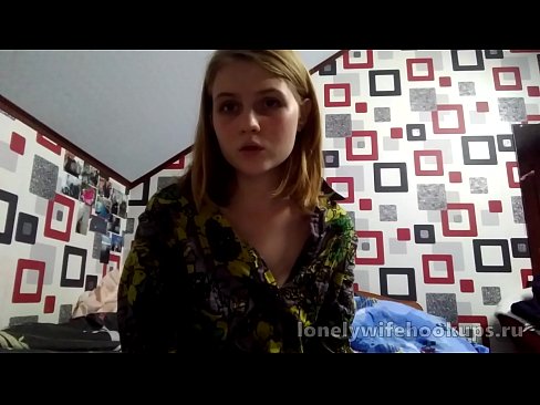 ❤️ Rusya'dan genç sarışın öğrenci daha büyük yarakları seviyor. ☑ Rus pornosu bize %tr.com-porn-kai.ru ❤