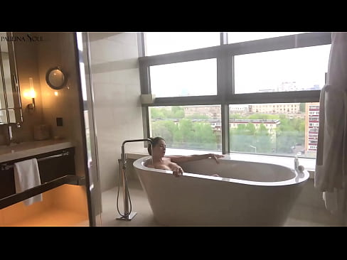 ❤️ Muazzam bebek Tutkuyla mastürbasyon kapalı onu kedi içinde the banyo ☑ Rus pornosu bize %tr.com-porn-kai.ru ❤