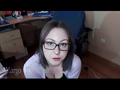 ❤️ gözlüklü seksi kız kamerada derinden dildo berbat ☑ Rus pornosu bize %tr.com-porn-kai.ru ❤