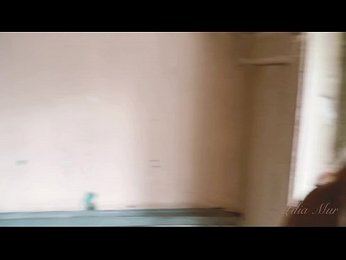 ❤️ Boşalmanın tadı size çocukluğunuzu mu hatırlatıyor? ☑ Rus pornosu bize %tr.com-porn-kai.ru ❤