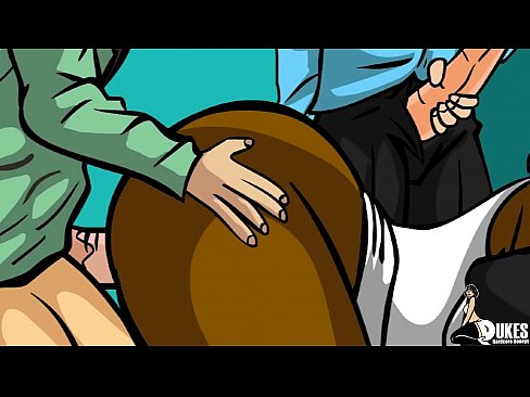 ❤️ Öğrenciler okuldan sonra siyah öğretmen ile seks ☑ Rus pornosu bize %tr.com-porn-kai.ru ❤