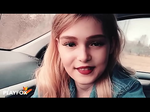 ❤️ Seksi bebek sevinçle indirim kartında berbat ☑ Rus pornosu bize %tr.com-porn-kai.ru ❤