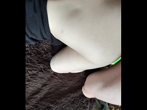 ❤️ Rus kız inilti ev anal bölüm 2 ☑ Rus pornosu bize %tr.com-porn-kai.ru ❤