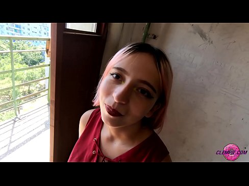 ❤️ Öğrenci Şehvetli Taşrada Bir Yabancıyı Berbat - Yüzünde Cum ☑ Rus pornosu bize %tr.com-porn-kai.ru ❤